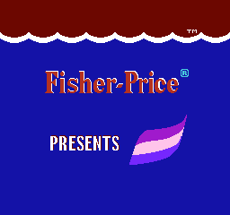 记忆力大考验 (美版) (益智)